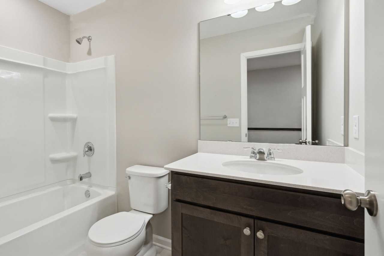 13647 Marsh View Trl - Photo 7 of 20