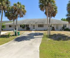 featured image of 1755 Florence Ave