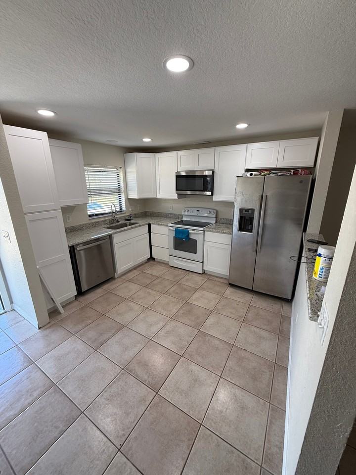 1755 Florence Ave - Photo 2 of 8