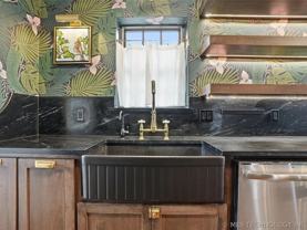 1623 S Victor Ave - Photo 1 of 1