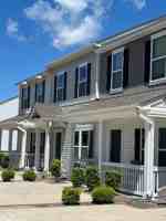 featured image of 230 Banbury Ln