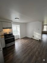 1331 72nd Ave #A - Photo 1 of 1