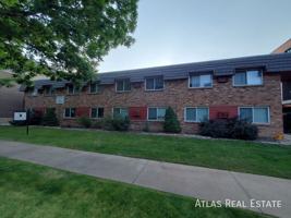 featured image of 207 Mathews St #6