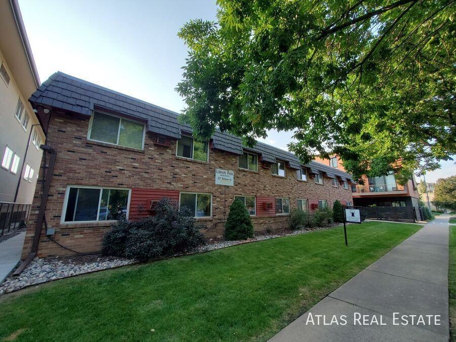 207 Mathews St #6 - Photo 2 of 11