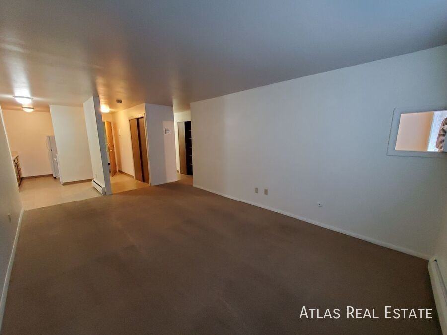 207 Mathews St #6 - Photo 3 of 11