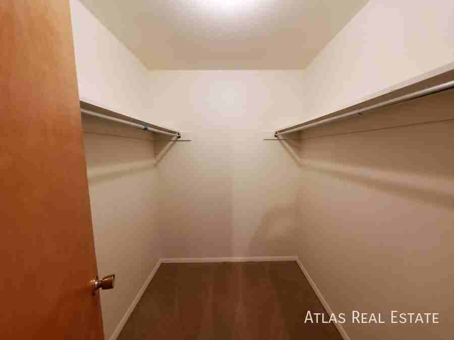 207 Mathews St #6 - Photo 6 of 11