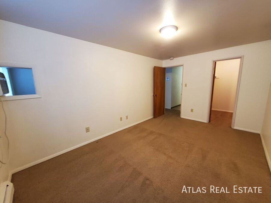 207 Mathews St #6 - Photo 7 of 11