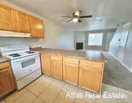 6970 Peyote Way #6974 - Photo 1 of 1