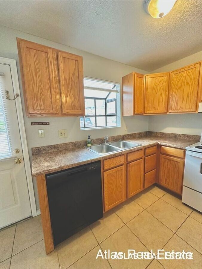 6970 Peyote Way #6974 - Photo 2 of 16