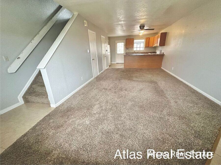 6970 Peyote Way #6974 - Photo 3 of 16