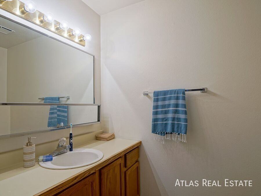 6970 Peyote Way #6974 - Photo 4 of 16