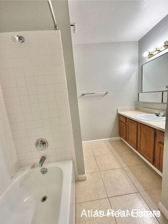 6970 Peyote Way #6974 - Photo 5 of 16