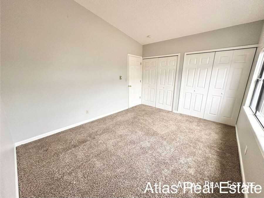 6970 Peyote Way #6974 - Photo 6 of 16