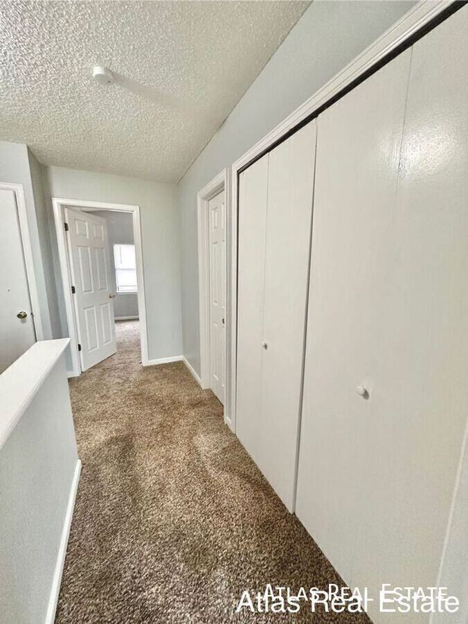 6970 Peyote Way #6974 - Photo 7 of 16