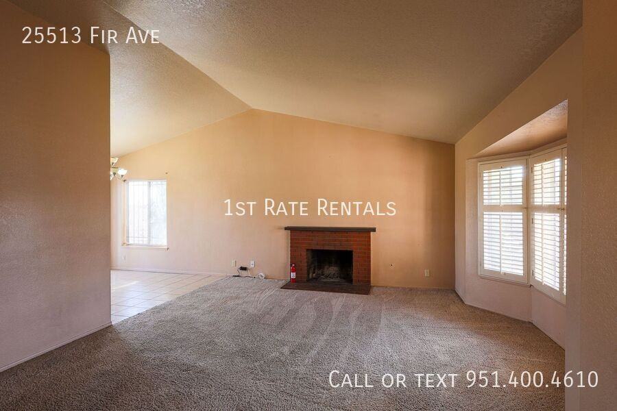 25513 Fir Ave - Photo 2 of 11