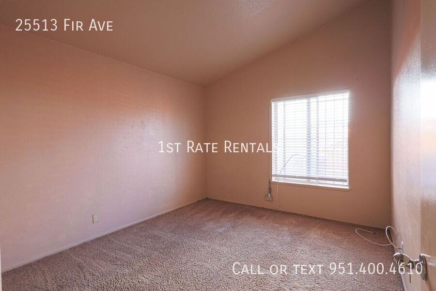 25513 Fir Ave - Photo 6 of 11