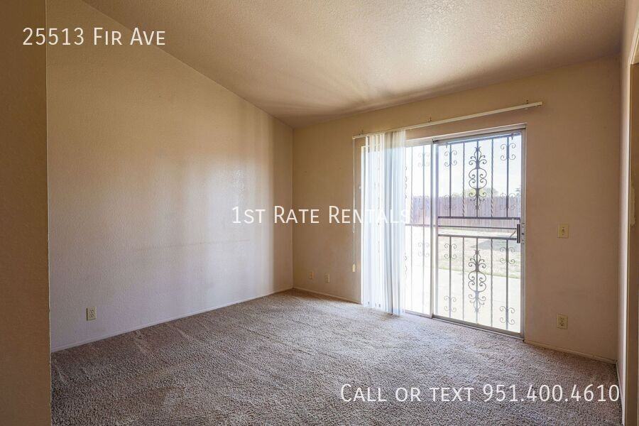 25513 Fir Ave - Photo 7 of 11