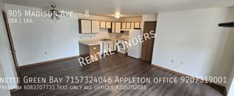 905 Madison Ave #8 - Photo 1 of 1