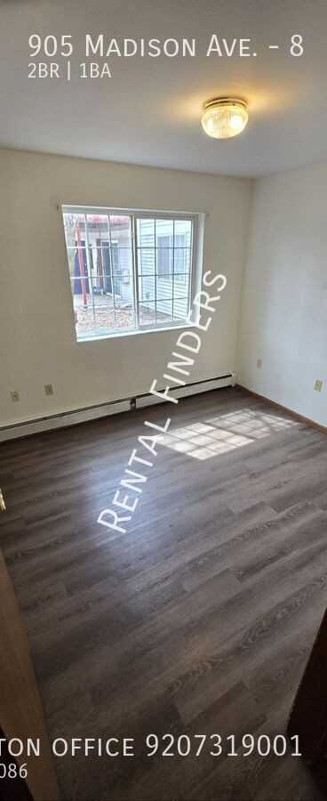 905 Madison Ave #8 - Photo 5 of 14
