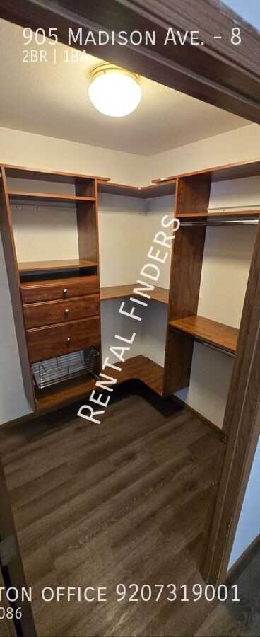 905 Madison Ave #8 - Photo 6 of 14