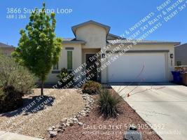 featured image of 3866 Silverado Loop