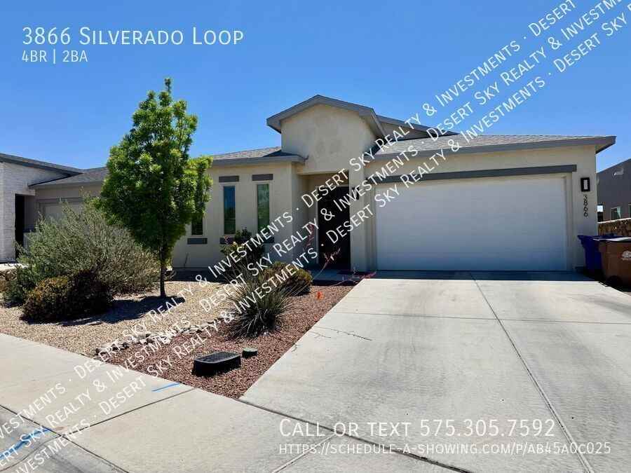 3866 Silverado Loop - Photo 2 of 37