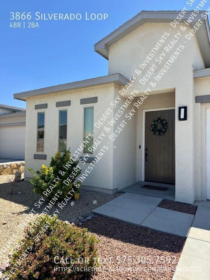 3866 Silverado Loop - Photo 3 of 37