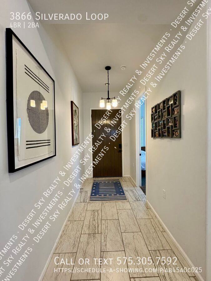 3866 Silverado Loop - Photo 4 of 37