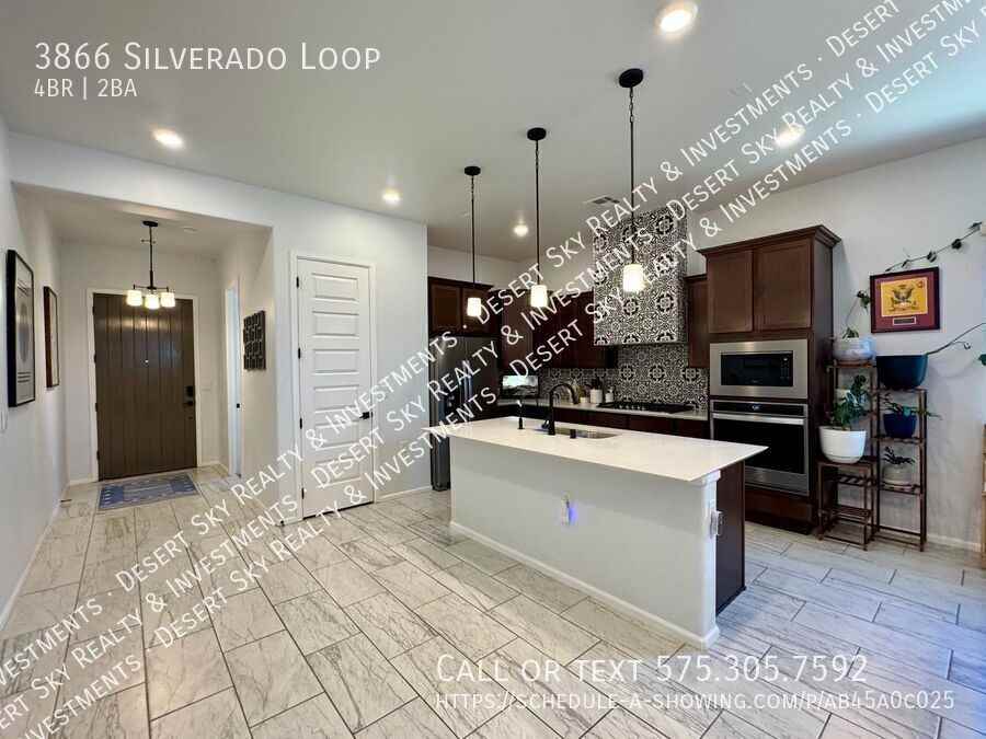 3866 Silverado Loop - Photo 5 of 37