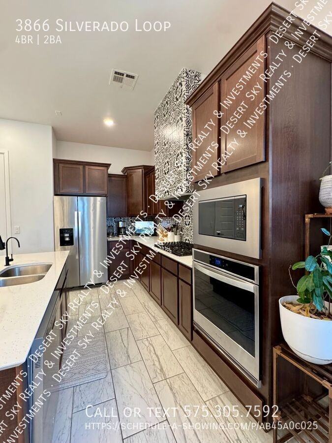 3866 Silverado Loop - Photo 6 of 37