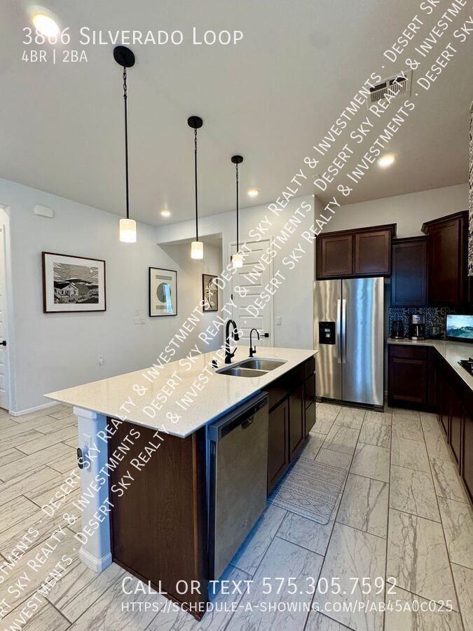 3866 Silverado Loop - Photo 7 of 37