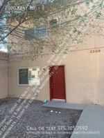 featured image of 2300 Kent Rd #3