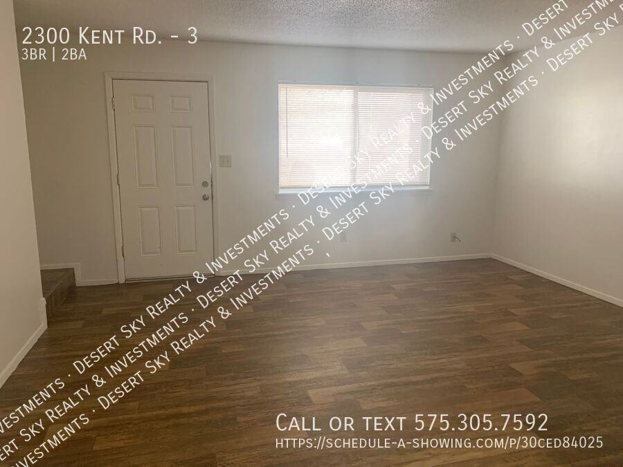 2300 Kent Rd #3 - Photo 2 of 17