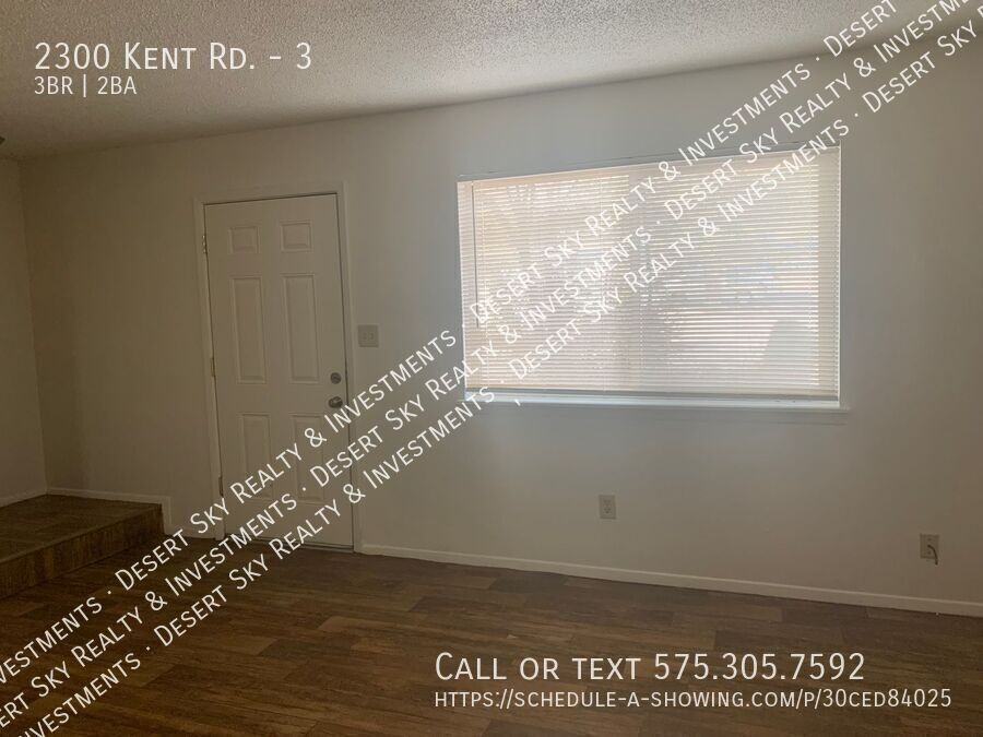 2300 Kent Rd #3 - Photo 3 of 17