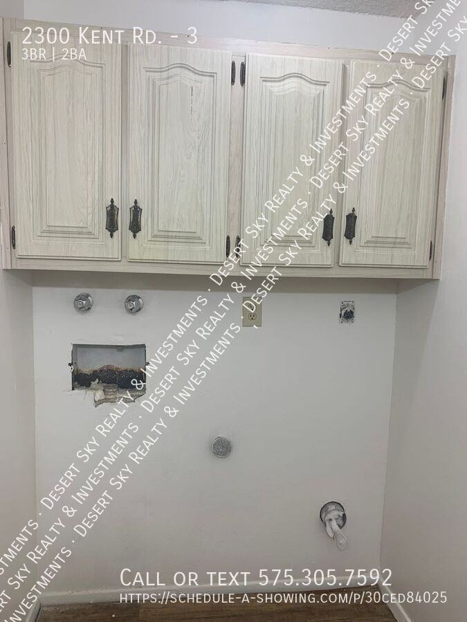 2300 Kent Rd #3 - Photo 4 of 17