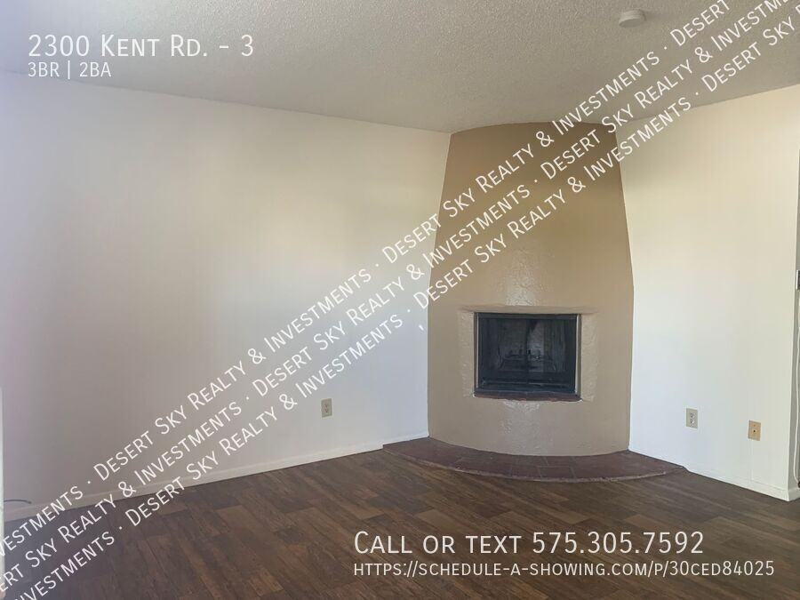 2300 Kent Rd #3 - Photo 5 of 17