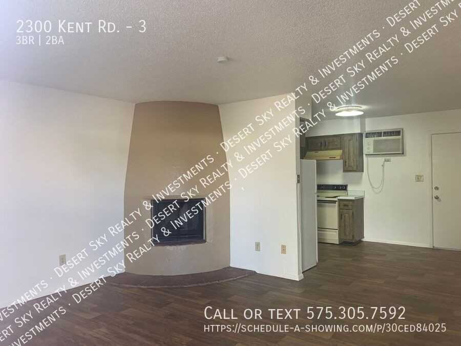 2300 Kent Rd #3 - Photo 6 of 17