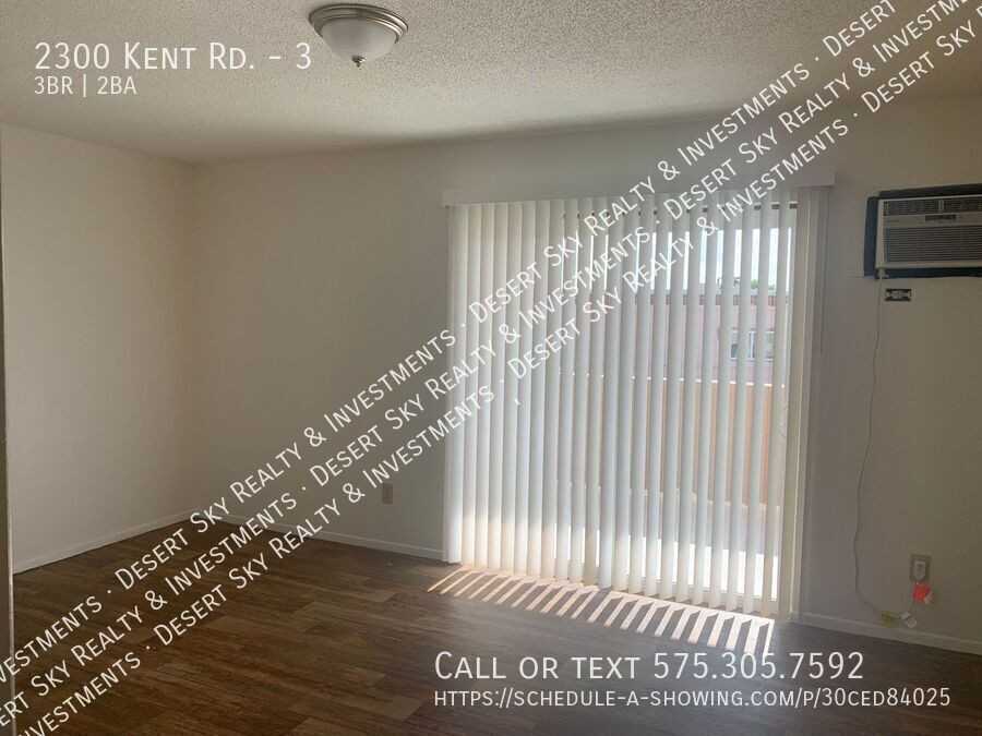 2300 Kent Rd #3 - Photo 7 of 17