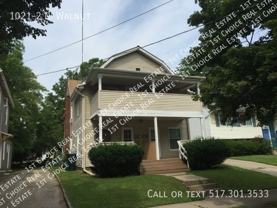 1021 N Walnut St ## 2 - Photo 1 of 1