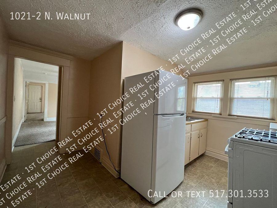 1021 N Walnut St ## 2 - Photo 4 of 13