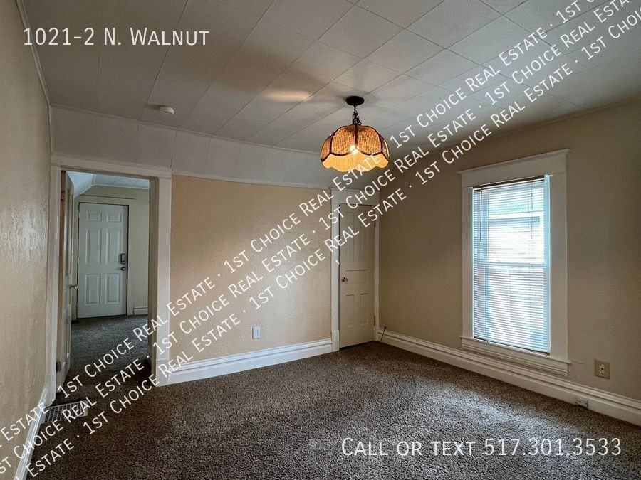 1021 N Walnut St ## 2 - Photo 5 of 13