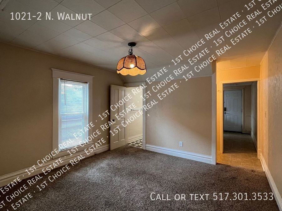 1021 N Walnut St ## 2 - Photo 7 of 13