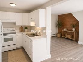 36 Fremont St #4 - Photo 1 of 1