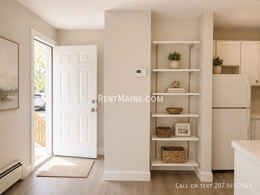 36 Fremont St #4 - Photo 2 of 21