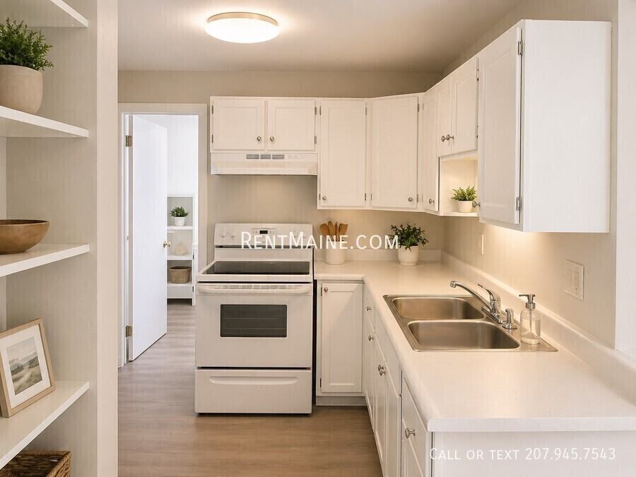 36 Fremont St #4 - Photo 3 of 21