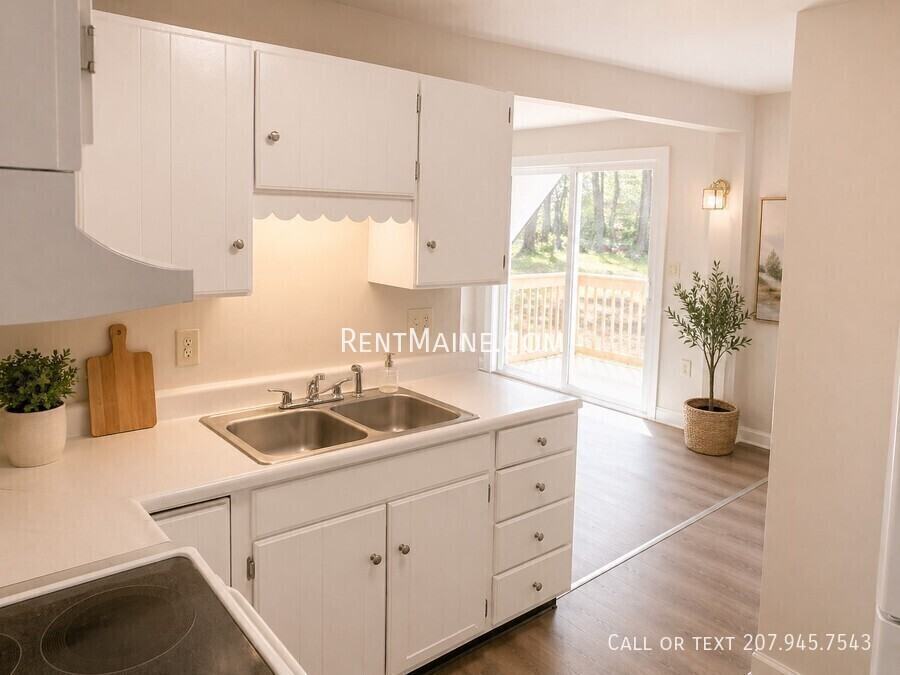 36 Fremont St #4 - Photo 4 of 21