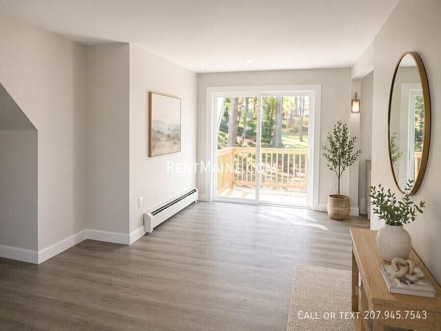 36 Fremont St #4 - Photo 5 of 21