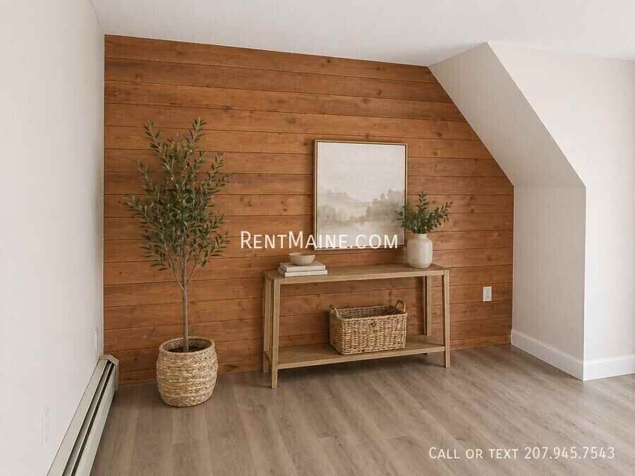 36 Fremont St #4 - Photo 6 of 21