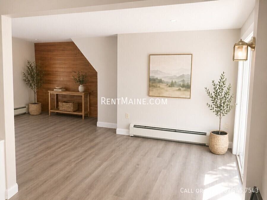 36 Fremont St #4 - Photo 7 of 21