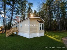 featured image of 799 Stillwater Ave #30